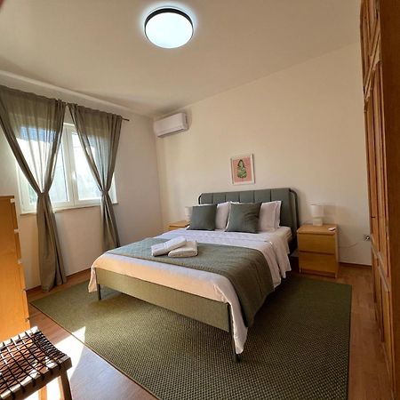 Apartmani Gemma Premantura Εξωτερικό φωτογραφία