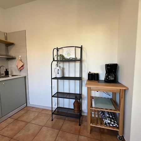 Apartmani Gemma Premantura Εξωτερικό φωτογραφία