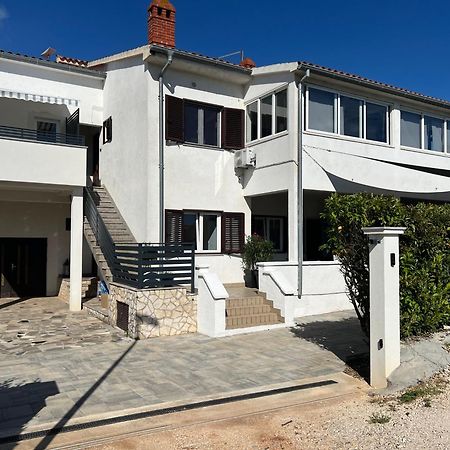 Apartmani Gemma Premantura Εξωτερικό φωτογραφία