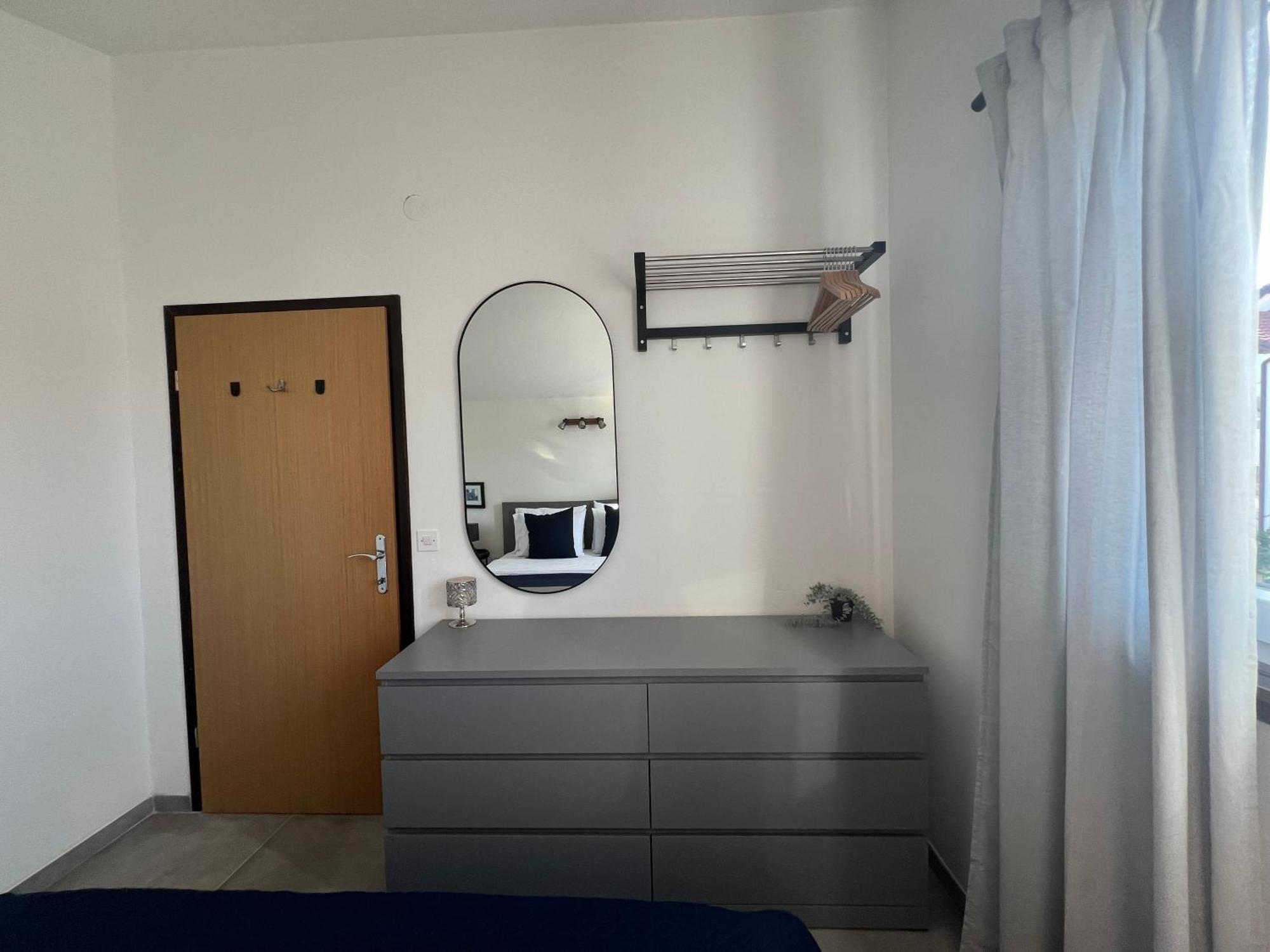 Apartmani Gemma Premantura Εξωτερικό φωτογραφία