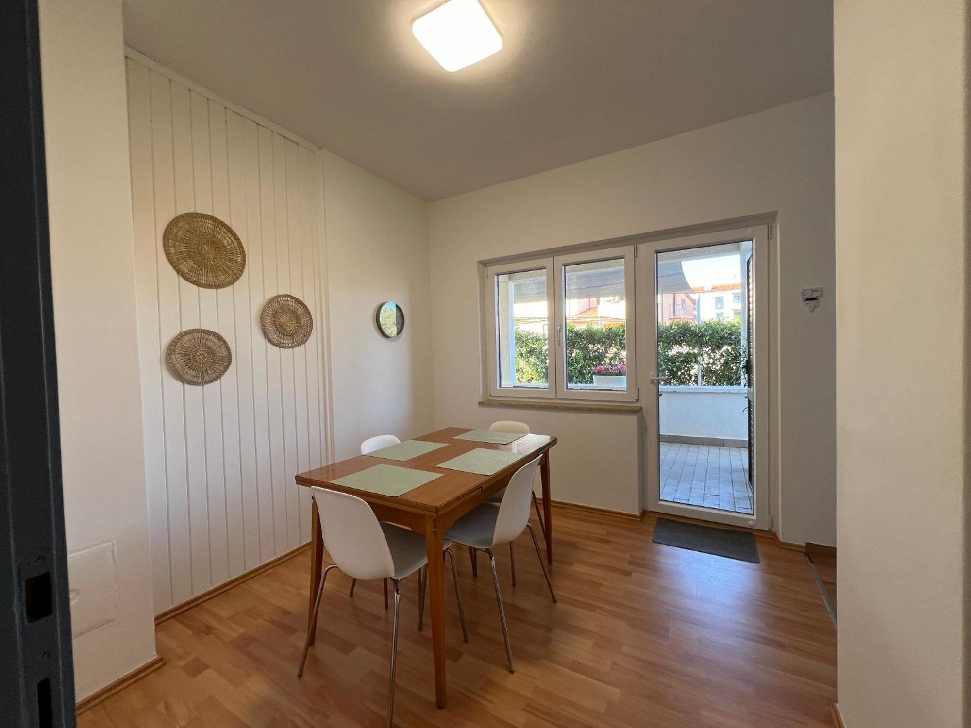 Apartmani Gemma Premantura Εξωτερικό φωτογραφία
