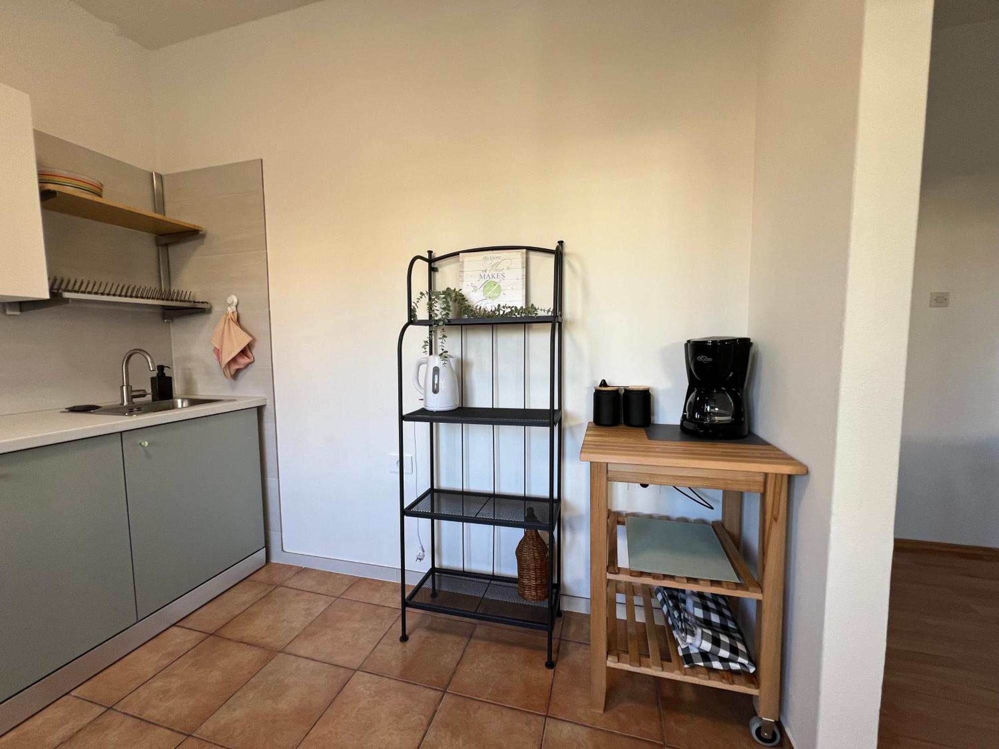 Apartmani Gemma Premantura Εξωτερικό φωτογραφία