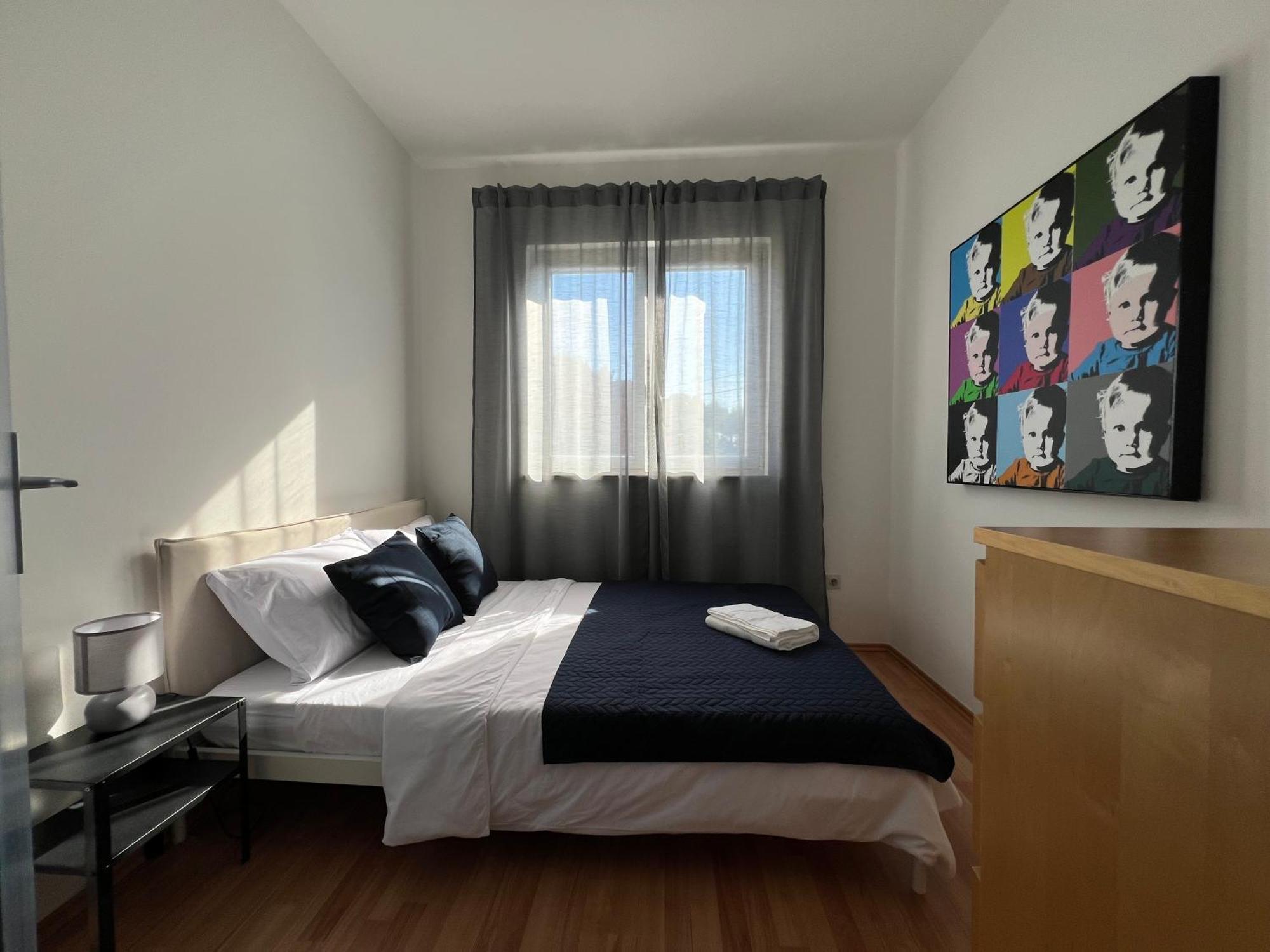 Apartmani Gemma Premantura Εξωτερικό φωτογραφία
