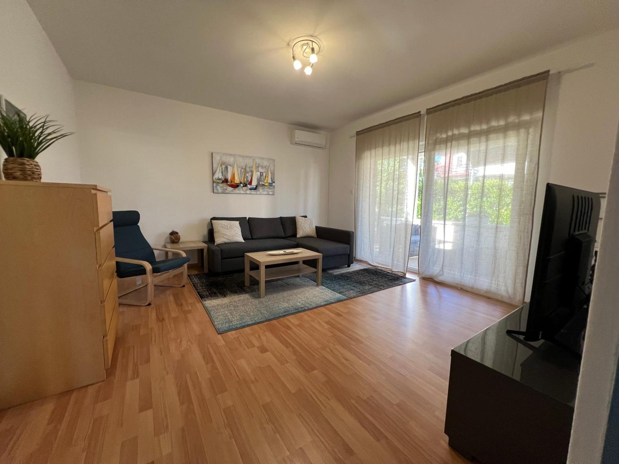 Apartmani Gemma Premantura Εξωτερικό φωτογραφία